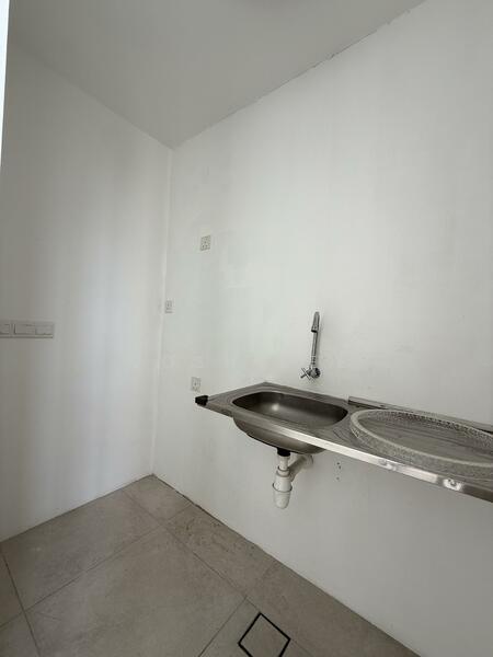 Service Residence for Sale at Lumi Tropicana Serviced Residence - Josh Lee - Interior - PropertyGuru.com.my