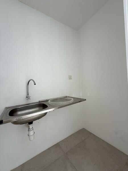 Service Residence for Sale at Lumi Tropicana Serviced Residence - Josh Lee - Interior - PropertyGuru.com.my