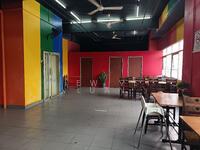 For Rent - Menara Pandan