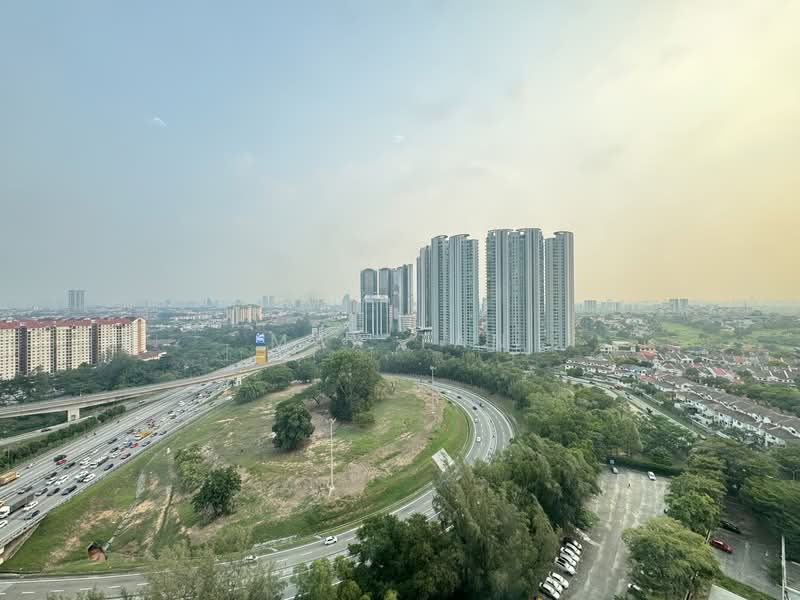 For Rent - Tropicana Avenue