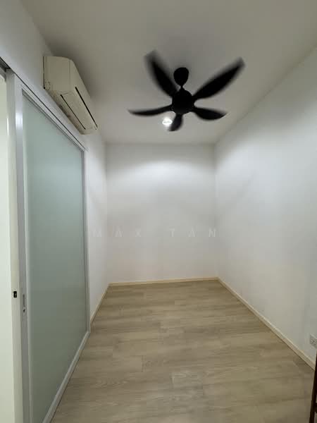 Servis Apartment untuk Disewa di Tropicana Avenue - Max Tan - Interior - PropertyGuru.com.my