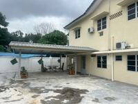 For Sale - Jalan Ipoh, Jalan Lorong Bukit Candan,Taman Eastern Taman Impian, Sentul, Batu 4 1/2, 51200