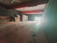 For Rent - Taman Seri Bayu