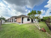 For Sale - Taman Pinggiran Putra