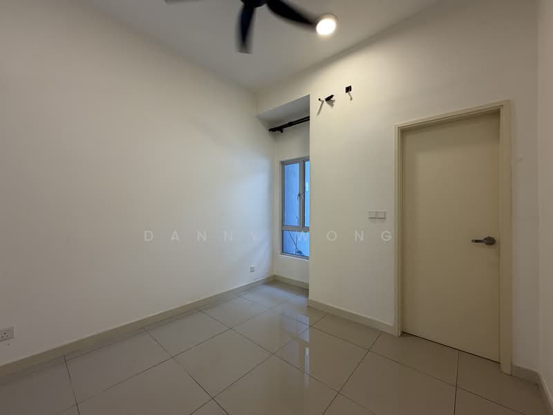 2-storey Terraced House for Sale in Kota Emerald (Rawang) - Danny Wong - Interior - PropertyGuru.com.my