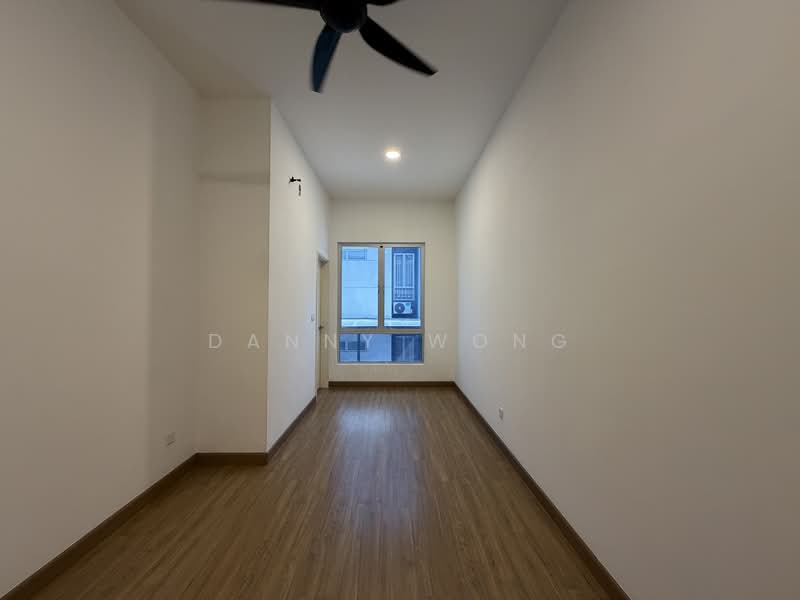 2-storey Terraced House for Sale in Kota Emerald (Rawang) - Danny Wong - Interior - PropertyGuru.com.my