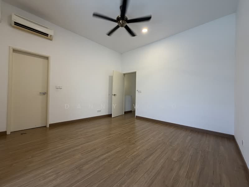 2-storey Terraced House for Sale in Kota Emerald (Rawang) - Danny Wong - Interior - PropertyGuru.com.my