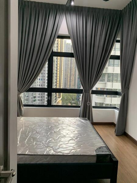 Astoria Ampang untuk Untuk Disewa - RM 3,400 /bulan, Feb 2026 - PropertyGuru.com.my