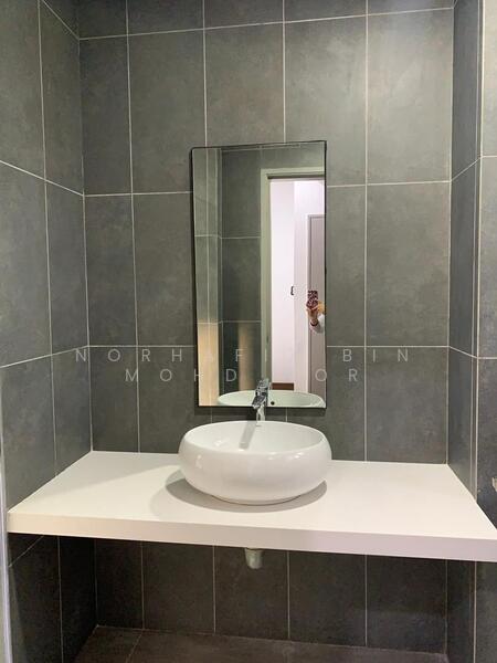 Astoria Ampang untuk Untuk Disewa - RM 3,400 /bulan, Feb 2026 - PropertyGuru.com.my