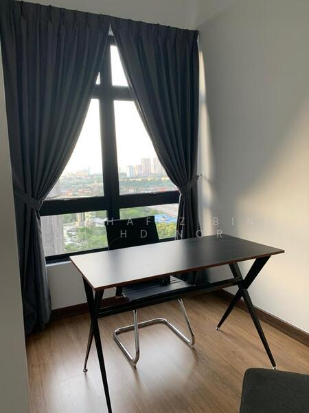 Astoria Ampang untuk Untuk Disewa - RM 3,400 /bulan, Feb 2026 - PropertyGuru.com.my