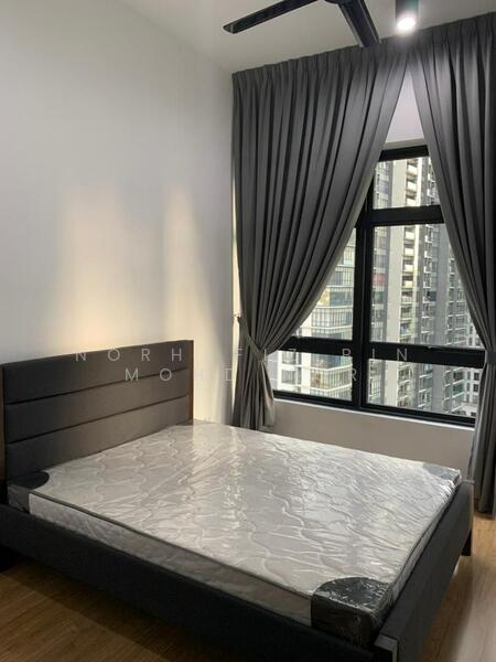 Astoria Ampang untuk Untuk Disewa - RM 3,400 /bulan, Feb 2026 - PropertyGuru.com.my