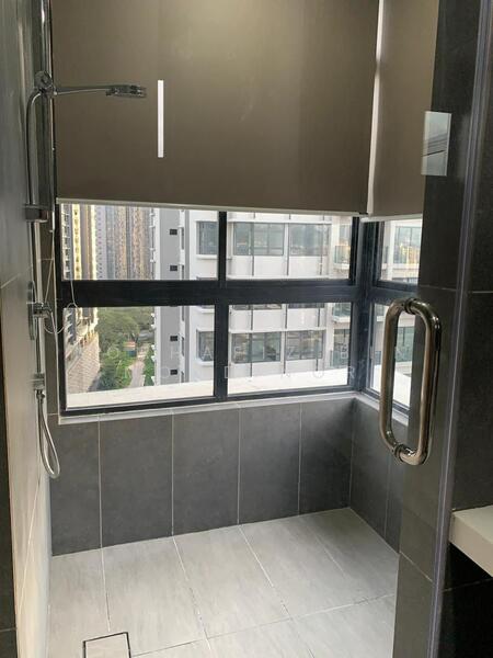 Astoria Ampang untuk Untuk Disewa - RM 3,400 /bulan, Feb 2026 - PropertyGuru.com.my