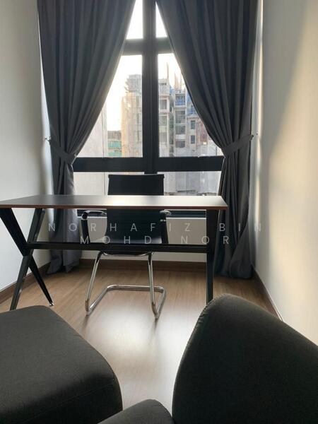 Astoria Ampang untuk Untuk Disewa - RM 3,400 /bulan, Feb 2026 - PropertyGuru.com.my