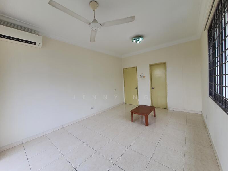 Condominium for Sale at Platinum Hill PV 6 - Jenny Ng - PropertyGuru.com.my