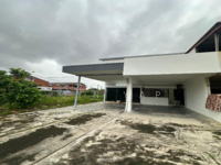 For Rent - Kampung Jawa ,Kuantan