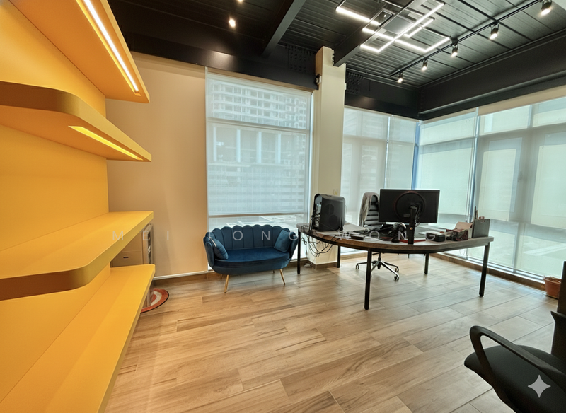 Bangsar untuk Untuk Disewa - RM 18,000 /bulan, Feb 2026 - Study - PropertyGuru.com.my