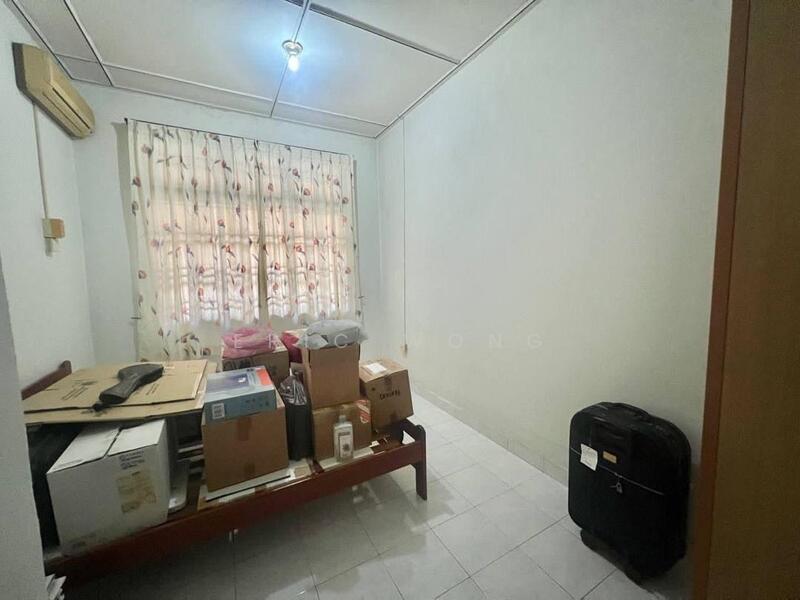 Pelangi Indah untuk Untuk Dijual - RM 618,000, Feb 2026 - Bedroom - PropertyGuru.com.my