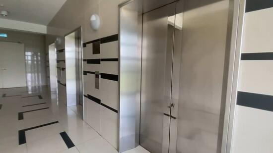 Condominium for Rent at D'Suites Akasia - Nicole Tan - PropertyGuru.com.my