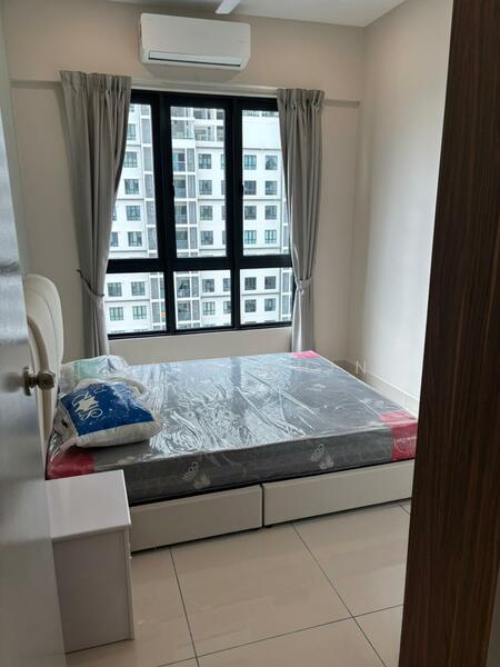 Condominium for Rent at Residensi Bintang - Alex Chin - Bedroom - PropertyGuru.com.my