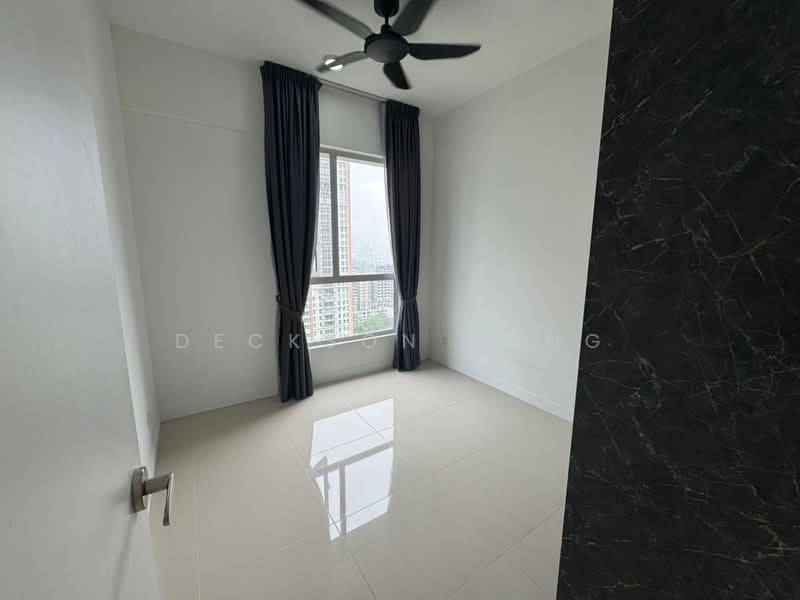 Condominium for Rent at Emerald Hill - Deckson Song - Interior - PropertyGuru.com.my