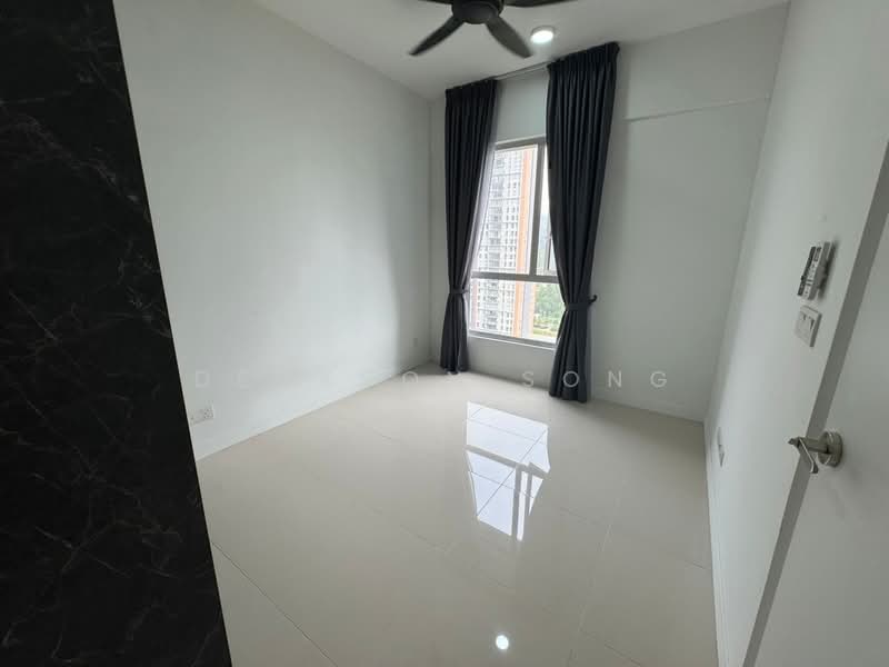 Condominium for Rent at Emerald Hill - Deckson Song - Interior - PropertyGuru.com.my