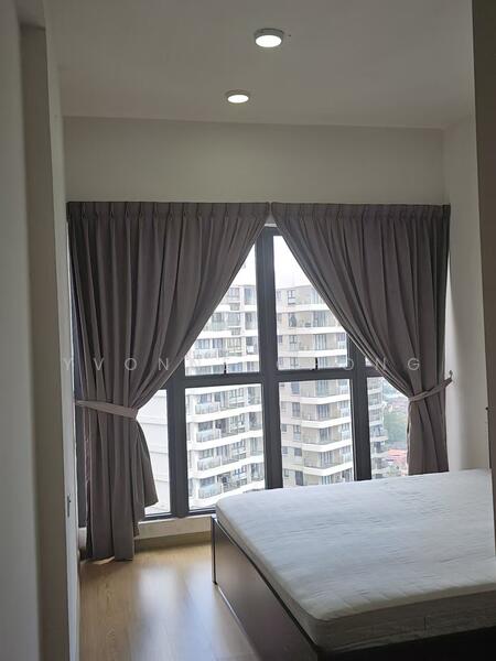 Condominium for Rent at Lovell @ Country Garden Danga Bay - Yvonne Chong - Bedroom - PropertyGuru.com.my