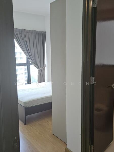 Condominium for Rent at Lovell @ Country Garden Danga Bay - Yvonne Chong - Bedroom - PropertyGuru.com.my