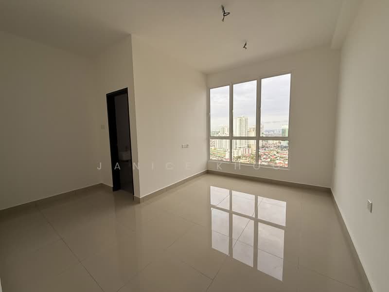 Service Residence for Sale at TRELLIS RESIDENCES - Janice Khoo - PropertyGuru.com.my