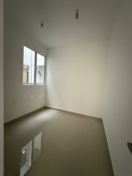 Service Residence for Sale at TRELLIS RESIDENCES - Janice Khoo - PropertyGuru.com.my