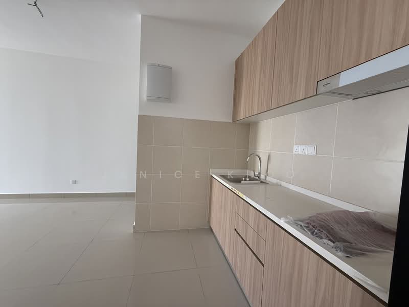 Service Residence for Sale at TRELLIS RESIDENCES - Janice Khoo - PropertyGuru.com.my