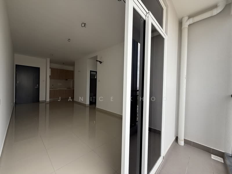 Service Residence for Sale at TRELLIS RESIDENCES - Janice Khoo - PropertyGuru.com.my