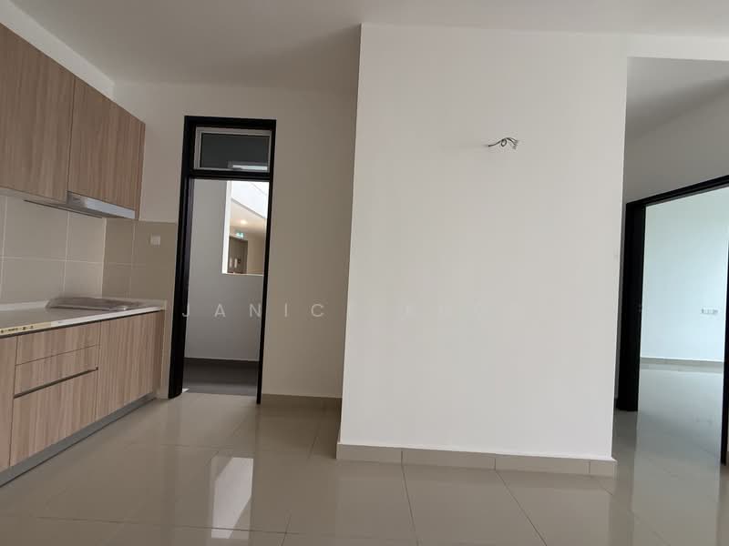 Service Residence for Sale at TRELLIS RESIDENCES - Janice Khoo - PropertyGuru.com.my