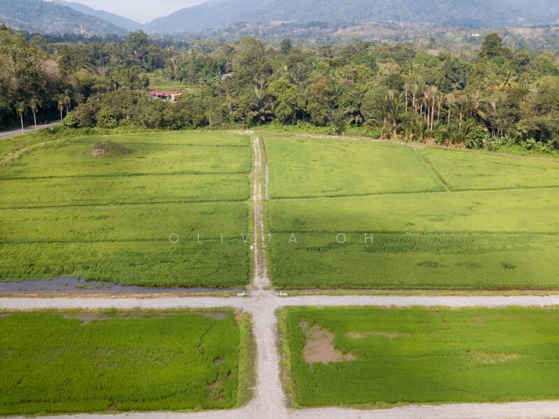 Seremban 2 untuk Untuk Disewa - RM 8,000 /bulan, Mac 2026 - Exterior - PropertyGuru.com.my