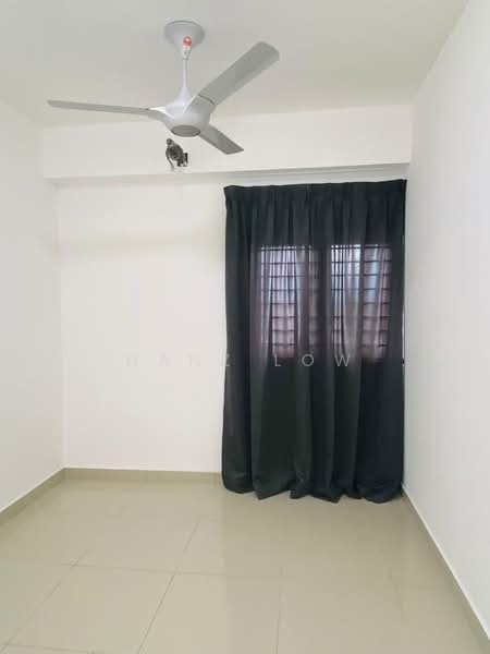 Galleria Equine Park untuk Untuk Disewa - RM 1,500 /bulan, Mac 2026 - Interior - PropertyGuru.com.my