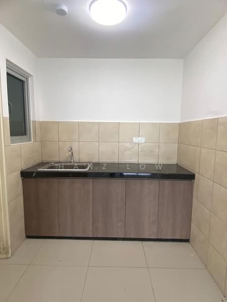 Galleria Equine Park untuk Untuk Disewa - RM 1,500 /bulan, Mac 2026 - Kitchen - PropertyGuru.com.my