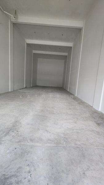 Shop for Rent in Eco Spring (Johor Bahru) - Katherine Low - Interior - PropertyGuru.com.my