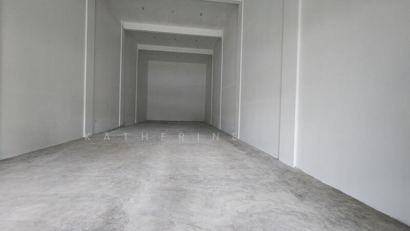 Shop for Rent in Eco Spring (Johor Bahru) - Katherine Low - Interior - PropertyGuru.com.my