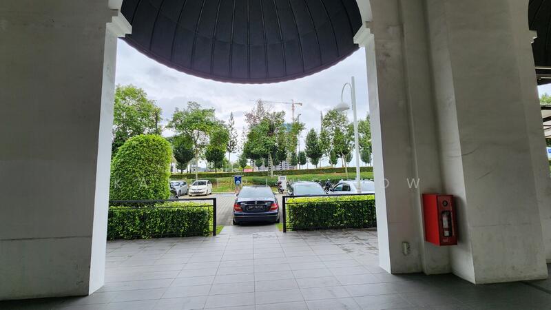 Shop for Rent in Eco Spring (Johor Bahru) - Katherine Low - Exterior - PropertyGuru.com.my