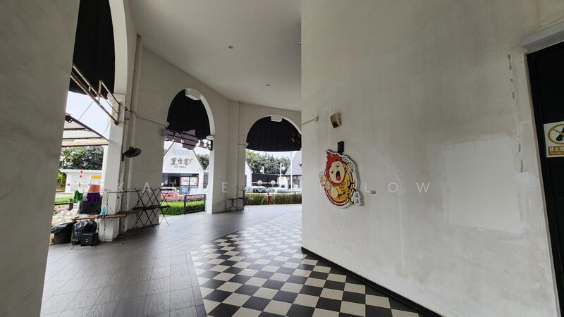 Shop for Rent in Eco Spring (Johor Bahru) - Katherine Low - Exterior - PropertyGuru.com.my