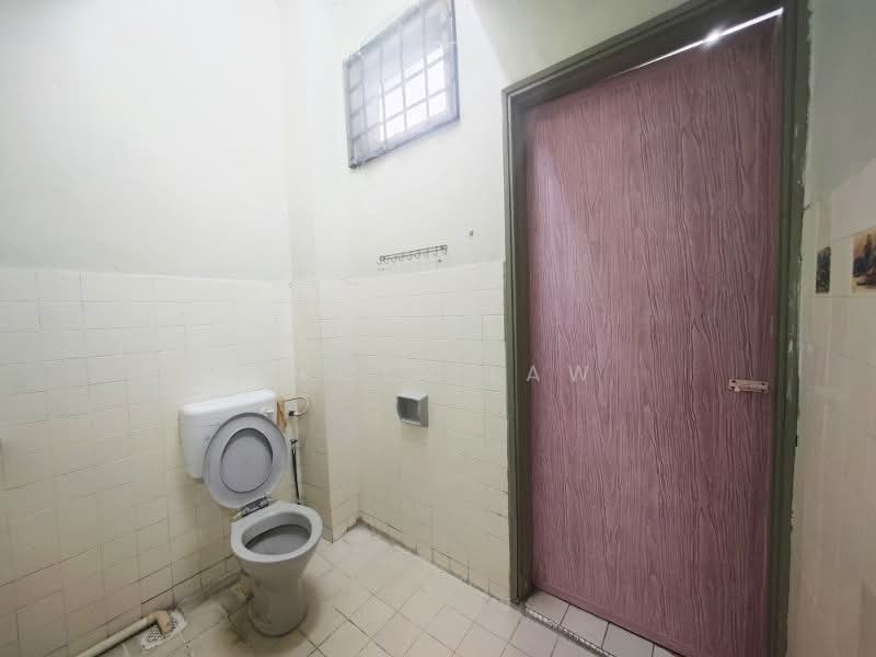 Taman Desa Jaya Johor Bahru untuk Untuk Disewa - RM 1,900 /bulan, Mac 2026 - PropertyGuru.com.my