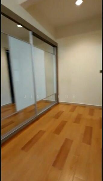 2-storey Terraced House for Sale in East Ledang (Iskandar Puteri (Nusajaya)) - Jin Teok - Interior - PropertyGuru.com.my