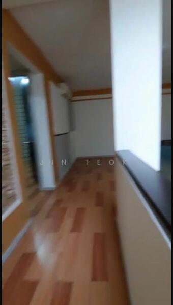 2-storey Terraced House for Sale in East Ledang (Iskandar Puteri (Nusajaya)) - Jin Teok - Interior - PropertyGuru.com.my