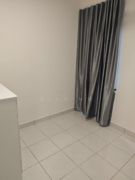 E'Island Lake Haven untuk Untuk Disewa - RM 1,600 /bulan, Mac 2026 - Interior - PropertyGuru.com.my