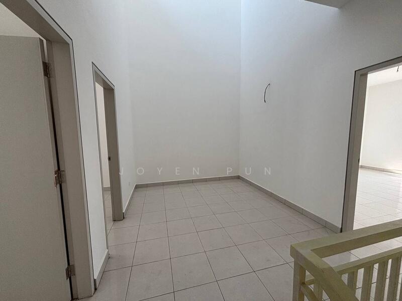 Terraced House for Sale in Bandar Bistari Perdana (Pasir Gudang) - Joyen Pun - PropertyGuru.com.my