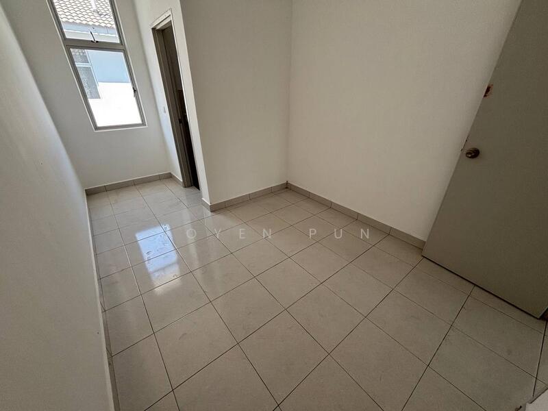 Terraced House for Sale in Bandar Bistari Perdana (Pasir Gudang) - Joyen Pun - PropertyGuru.com.my