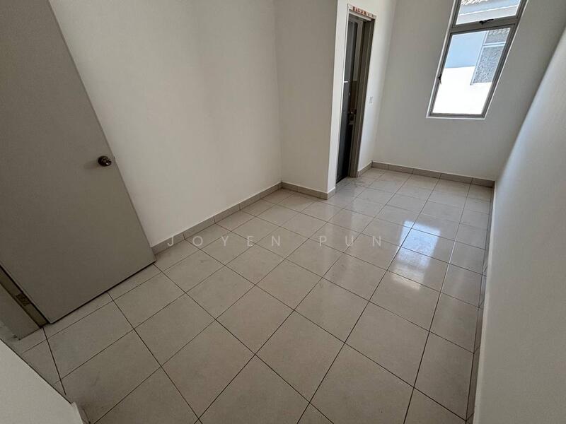 Terraced House for Sale in Bandar Bistari Perdana (Pasir Gudang) - Joyen Pun - PropertyGuru.com.my