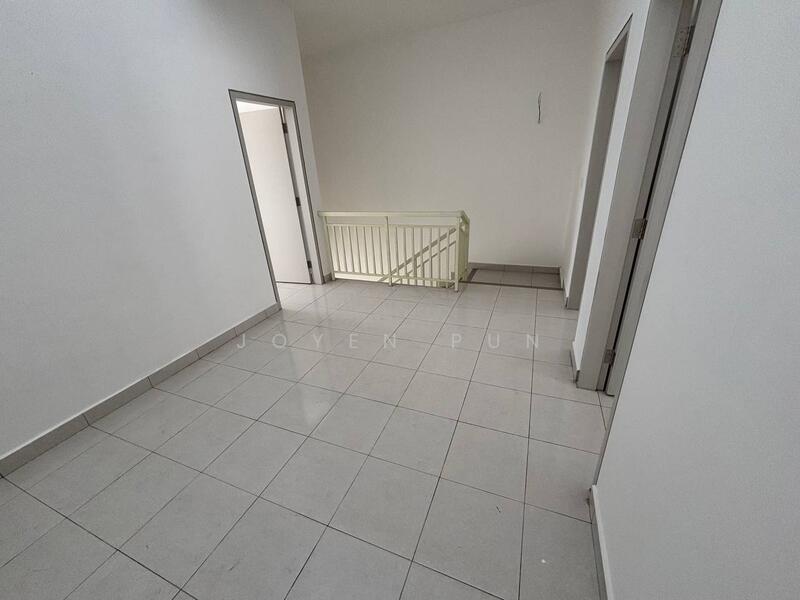 Terraced House for Sale in Bandar Bistari Perdana (Pasir Gudang) - Joyen Pun - PropertyGuru.com.my