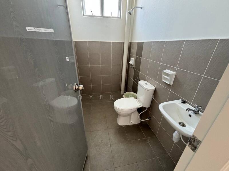 Terraced House for Sale in Bandar Bistari Perdana (Pasir Gudang) - Joyen Pun - PropertyGuru.com.my