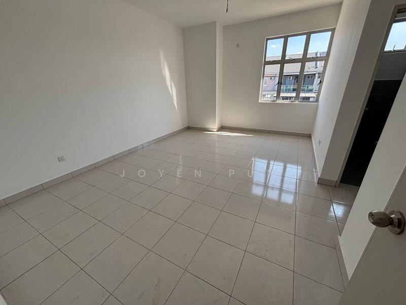 Terraced House for Sale in Bandar Bistari Perdana (Pasir Gudang) - Joyen Pun - PropertyGuru.com.my