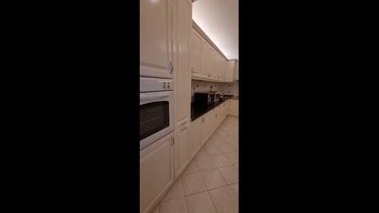 Condominium for Sale at Riana Green Condominium - Stephanie Chong - PropertyGuru.com.my